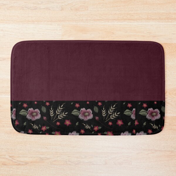 Item preview, Watercolor Seamless,floral patten designed and sold by Aramdesing.