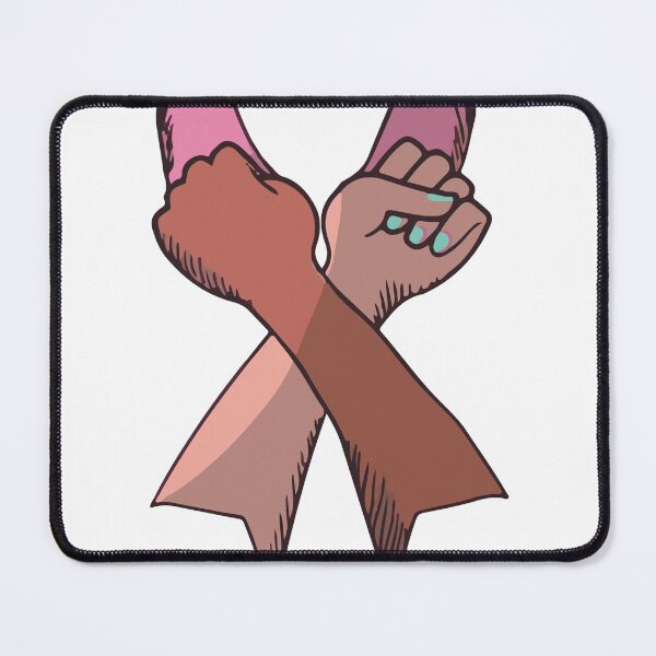 Item preview,  breast cancer awareness - pinkRibbon designed and sold by Mahisterha.