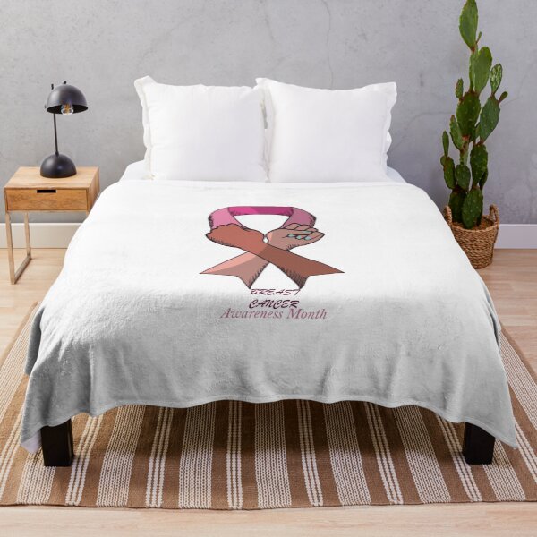 Item preview, breast cancer awareness - pinkRibbon designed and sold by Mahisterha.