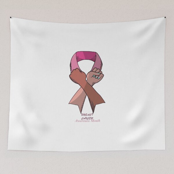 Item preview,  breast cancer awareness - pinkRibbon designed and sold by Mahisterha.
