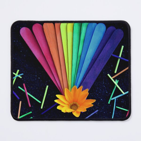 Item preview, Fan-tastic! designed and sold by Michael May.