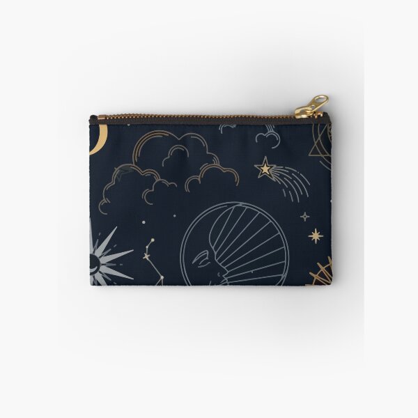 Item preview, moon pattern designed and sold by zaher97.