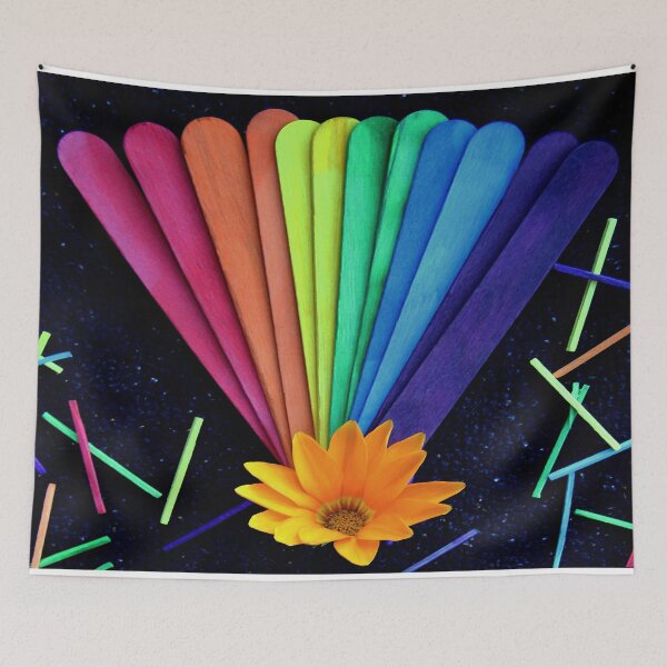Item preview, Fan-tastic! designed and sold by Michael May.