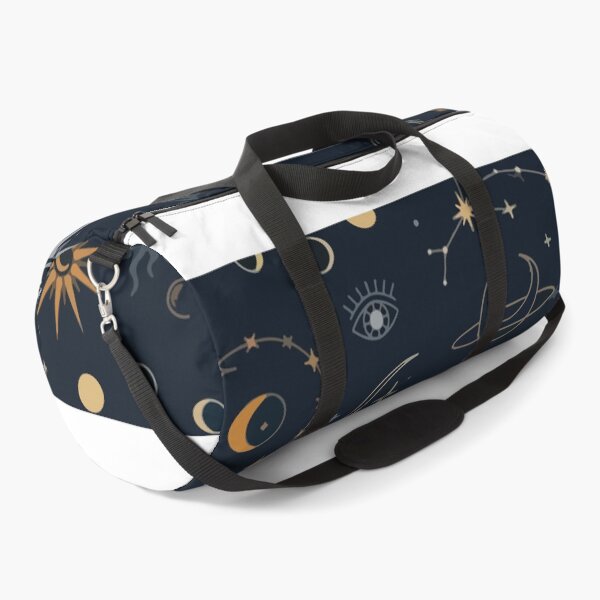 Item preview, moon pattern designed and sold by zaher97.