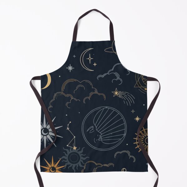 Item preview, moon pattern designed and sold by zaher97.