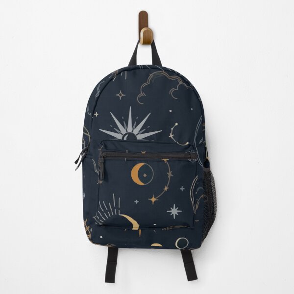 Item preview, moon pattern designed and sold by zaher97.