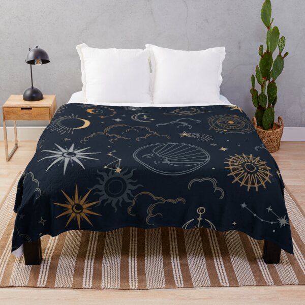 Item preview, moon pattern designed and sold by zaher97.