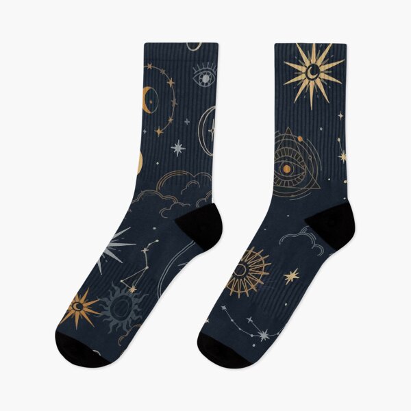 Item preview, moon pattern designed and sold by zaher97.