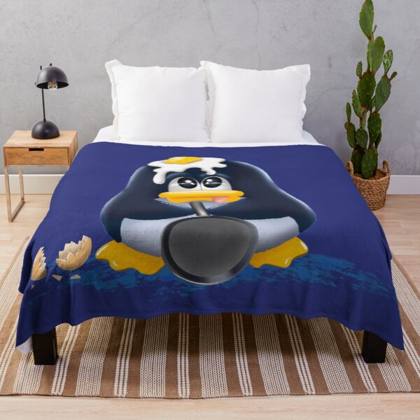 Item preview, Oops, where's my egg? designed and sold by RitaLaiArt.