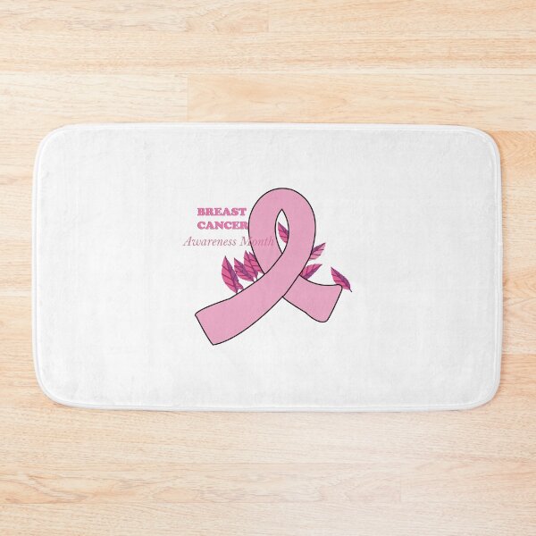 Item preview, breast cancer awareness - pinkRibbon designed and sold by Mahisterha.