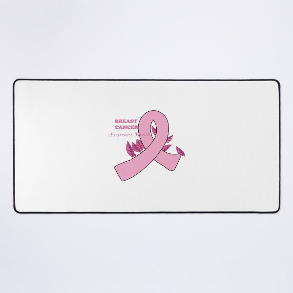 Item preview, breast cancer awareness - pinkRibbon designed and sold by Mahisterha.