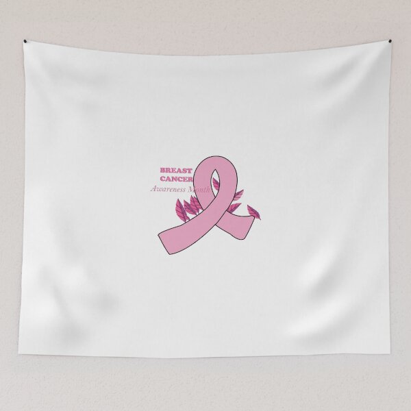 Item preview, breast cancer awareness - pinkRibbon designed and sold by Mahisterha.