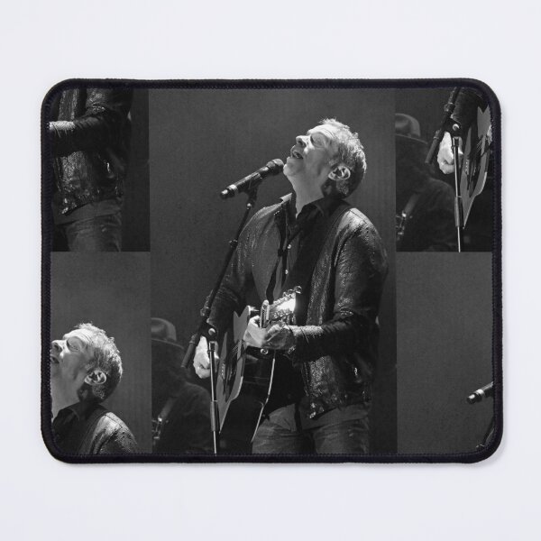 Item preview, r3074/ GAROU Singer (n&b)(h) expressive photos ! Olavia-Olao by Okaio Créations designed and sold by o.okaïo.