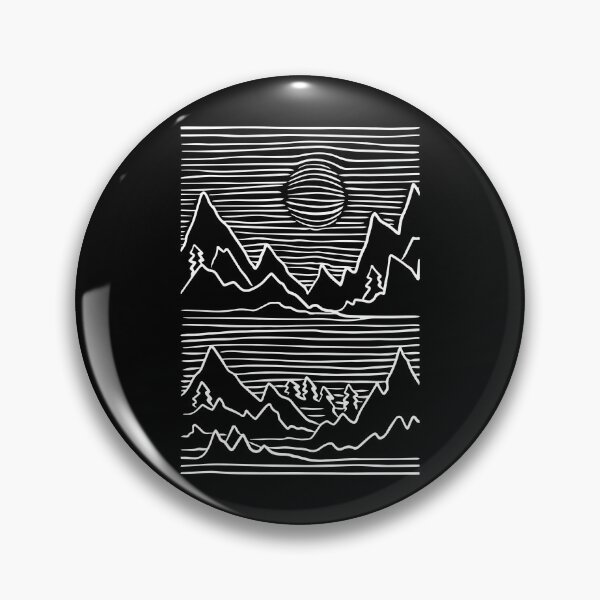 Item preview, 3d effect designed and sold by zaher97.