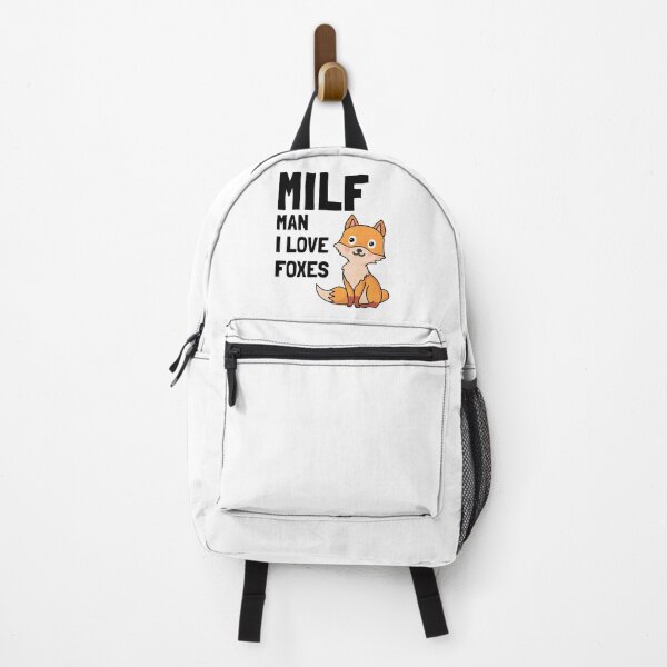 Item preview, Man I Love Foxes designed and sold by Vladan Seva.