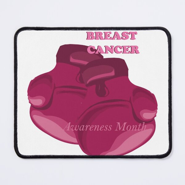 Item preview, breast cancer awareness - pinkRibbon designed and sold by Mahisterha.