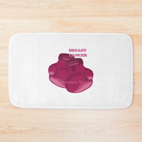Item preview,  breast cancer awareness - pinkRibbon designed and sold by Mahisterha.