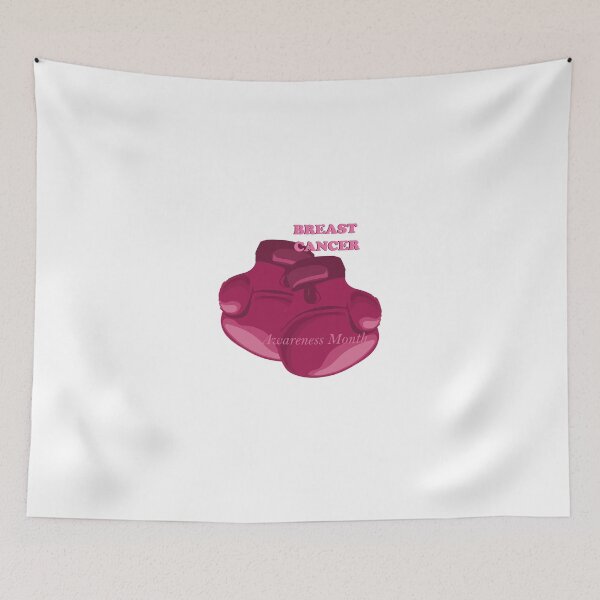 Item preview,  breast cancer awareness - pinkRibbon designed and sold by Mahisterha.