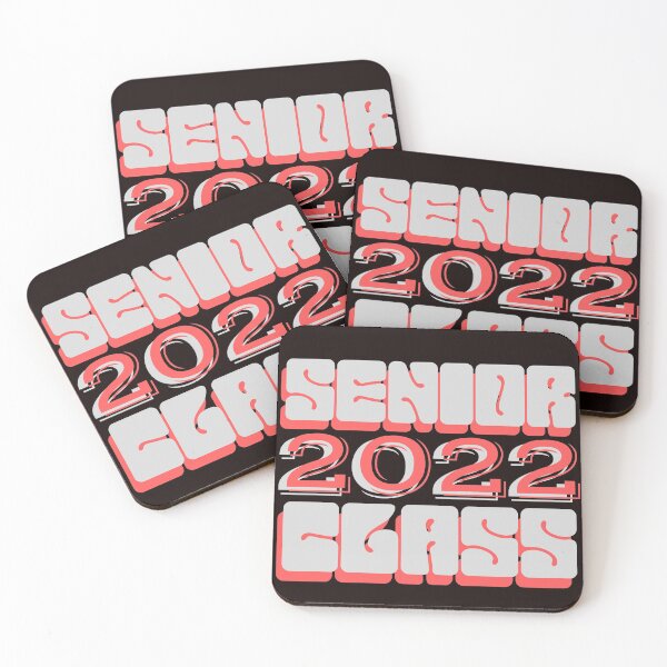 Item preview, SENIOR CLASS2022 Graduation designed and sold by jmed70.