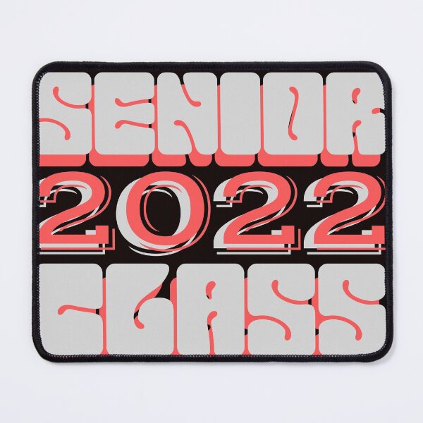 Item preview, SENIOR CLASS2022 Graduation designed and sold by jmed70.