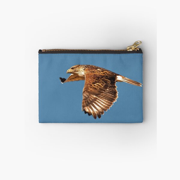 Item preview, Ferruginous Hawk from Whitewater Draw designed and sold by Marvin Collins.