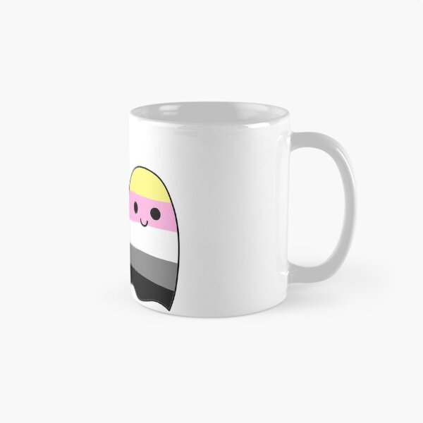 Item preview, Queerplatonic Ghosts designed and sold by Lilyanna13.