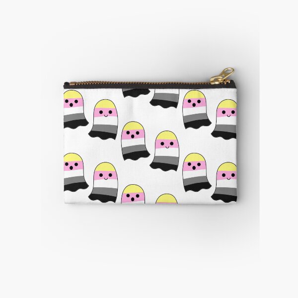 Item preview, Queerplatonic Ghosts designed and sold by Lilyanna13.