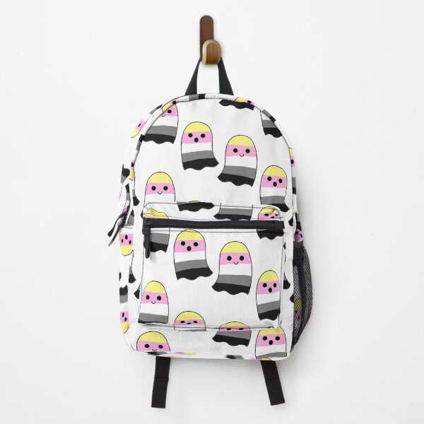 Item preview, Queerplatonic Ghosts designed and sold by Lilyanna13.