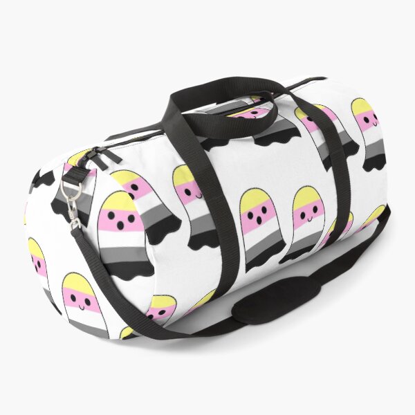 Item preview, Queerplatonic Ghosts designed and sold by Lilyanna13.