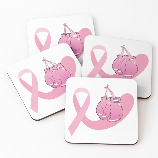 Item preview,  breast cancer awareness - pinkRibbon designed and sold by Mahisterha.