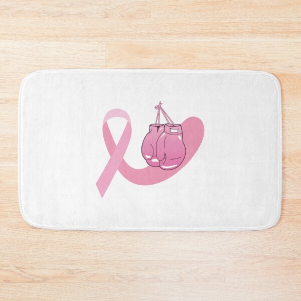 Item preview,  breast cancer awareness - pinkRibbon designed and sold by Mahisterha.