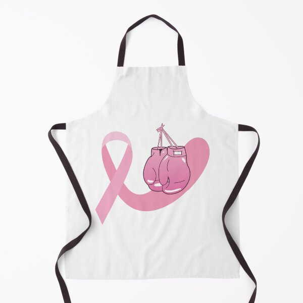 Item preview,  breast cancer awareness - pinkRibbon designed and sold by Mahisterha.