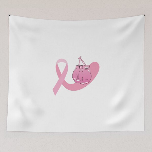 Item preview,  breast cancer awareness - pinkRibbon designed and sold by Mahisterha.