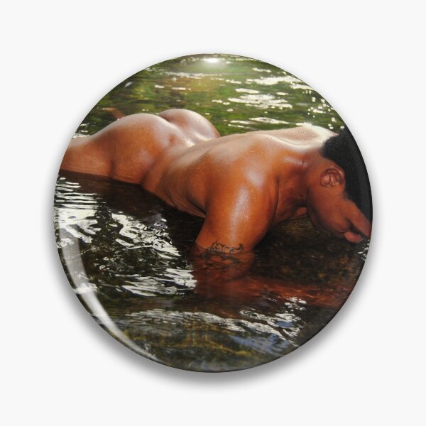 Item preview, Wet reflection designed and sold by ConchArts.