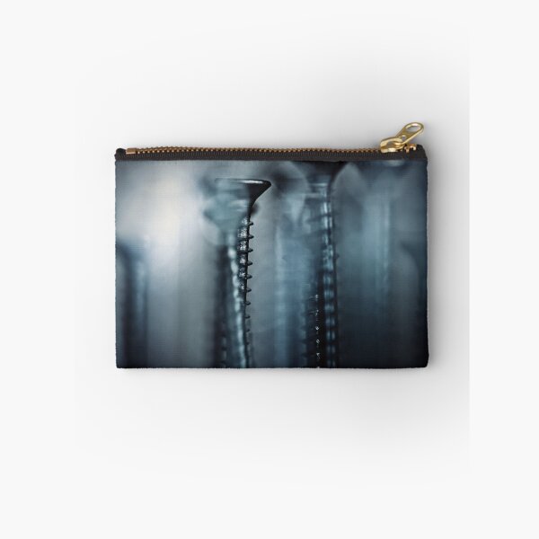 Item preview, Get Lost.... designed and sold by Bob Daalder Photography.
