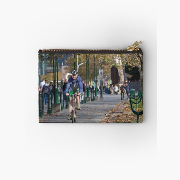 Item preview, Southbank Cycle designed and sold by Vince Russell.