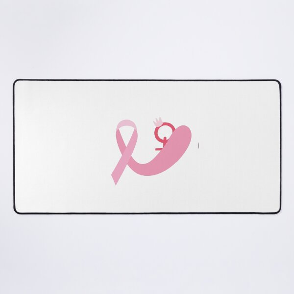 Item preview, breast cancer awareness - pinkRibbon designed and sold by Mahisterha.