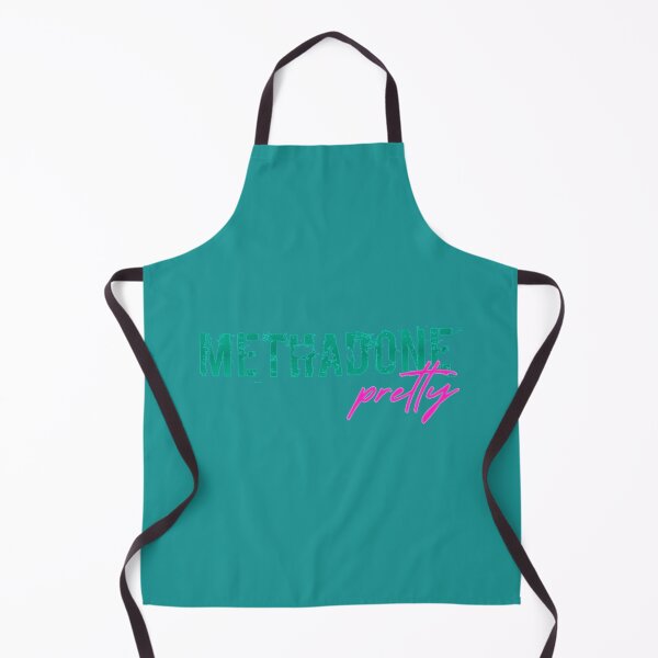 Item preview, Manic Street Preachers - Methadone Pretty   designed and sold by culturecargo.