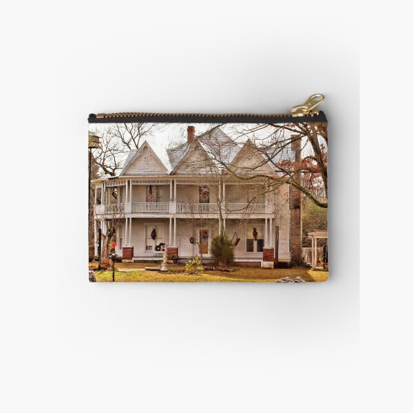 Item preview, Beauty of Yesteryear designed and sold by aprilann.