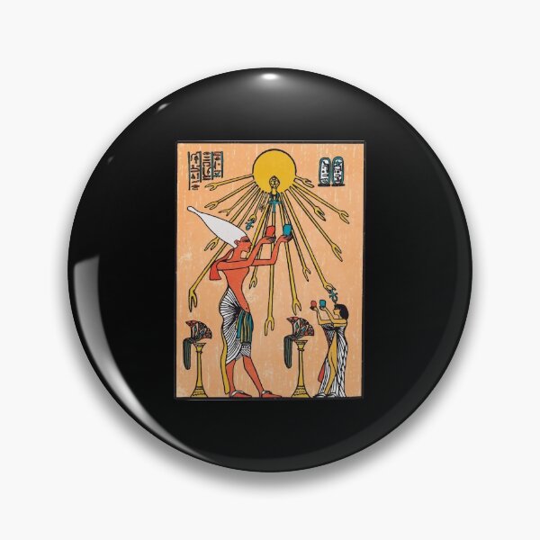 Item preview, Ancient Egypt designed and sold by zaher97.