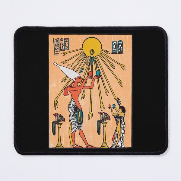 Item preview, Ancient Egypt designed and sold by zaher97.