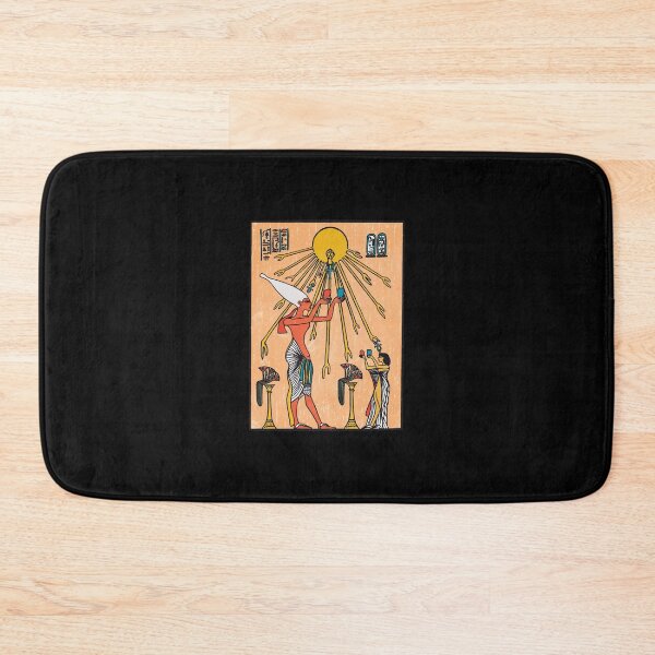 Item preview, Ancient Egypt designed and sold by zaher97.