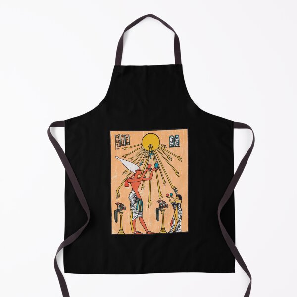 Item preview, Ancient Egypt designed and sold by zaher97.
