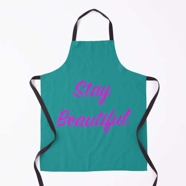 Item preview, Manic Street Preachers - Stay Beautiful   designed and sold by culturecargo.