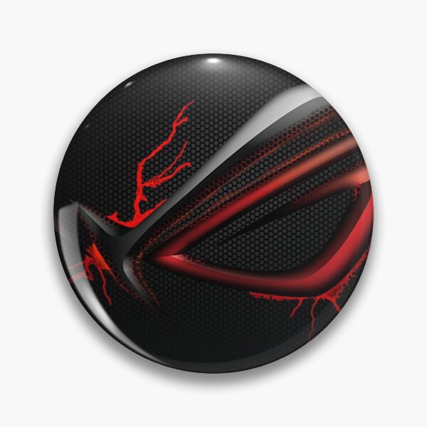 Item preview, Rog designed and sold by TheBestFashionX.