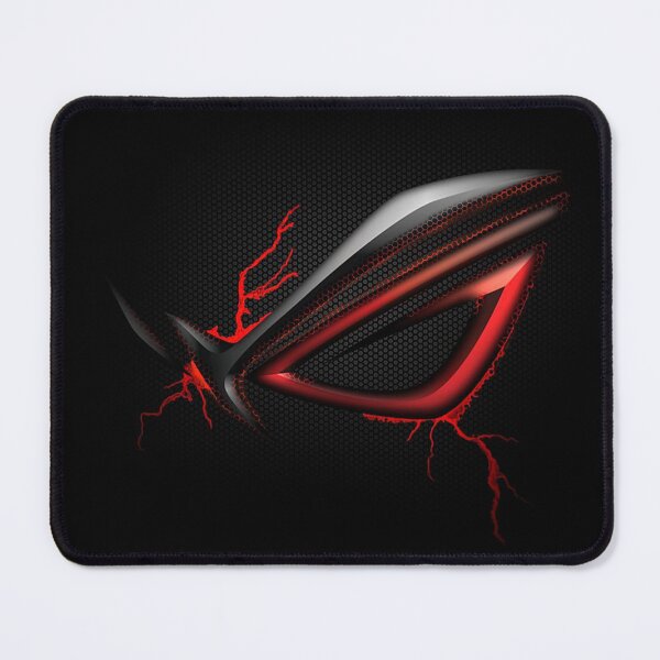 Item preview, Rog designed and sold by TheBestFashionX.