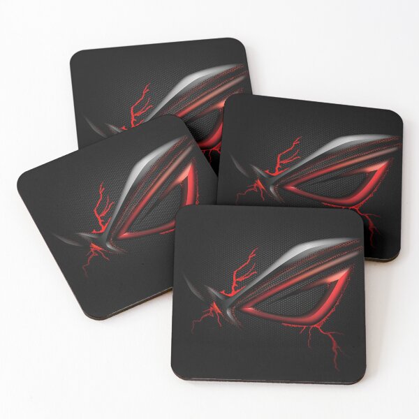 Item preview, Rog designed and sold by TheBestFashionX.