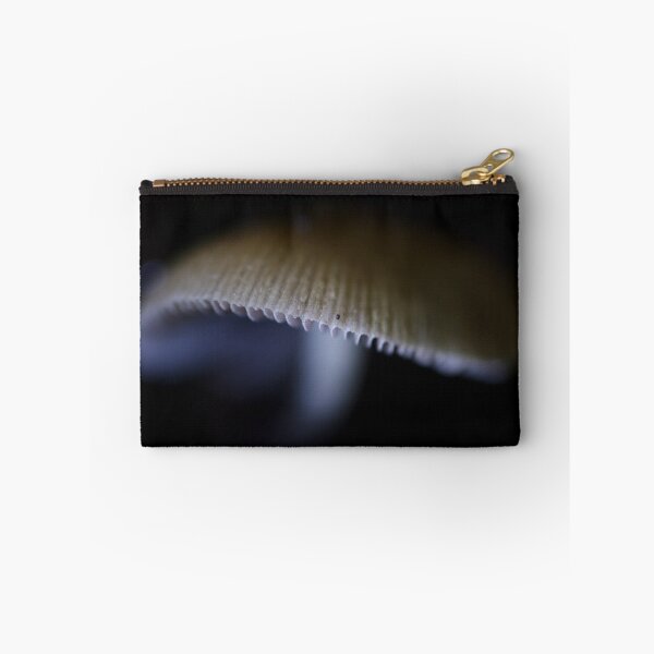 Item preview, In the dark designed and sold by Helena Bolle.