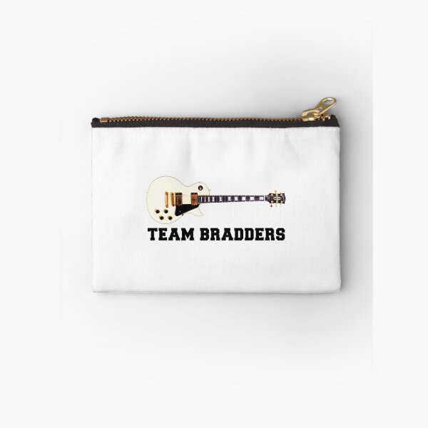 Item preview, Manic Street Preachers - Team Bradders   designed and sold by culturecargo.