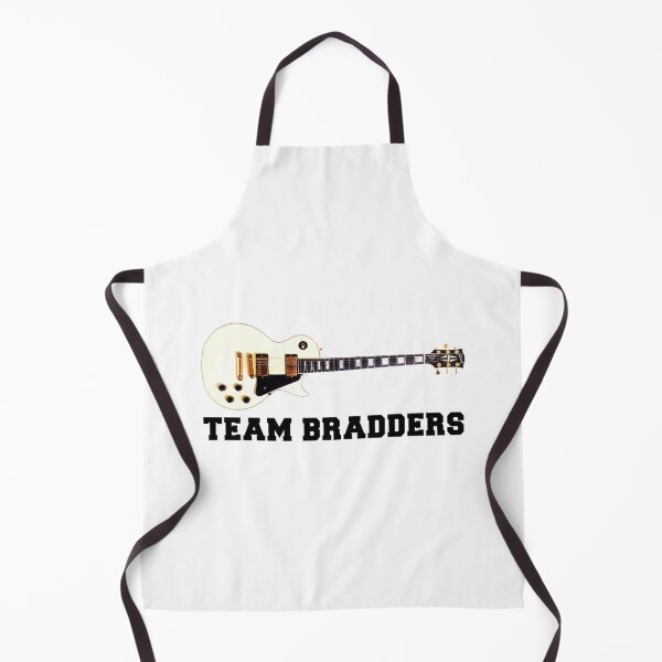 Item preview, Manic Street Preachers - Team Bradders   designed and sold by culturecargo.
